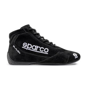 Sparco SLALOM RB-3.1