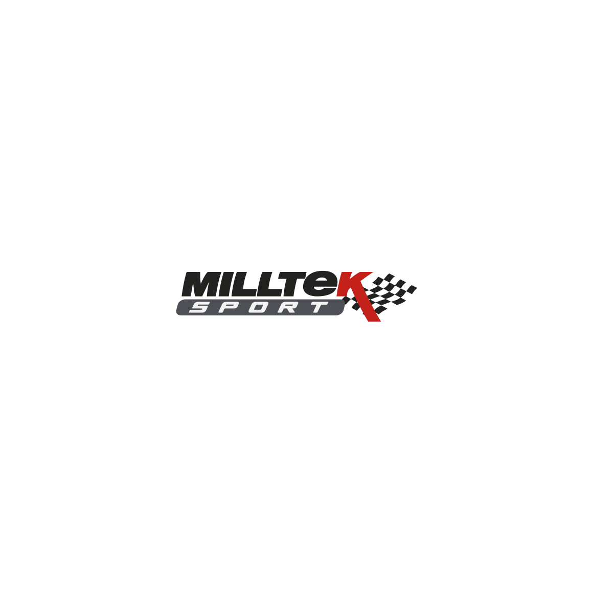 Milltek - Seat Leon - Stancesupply